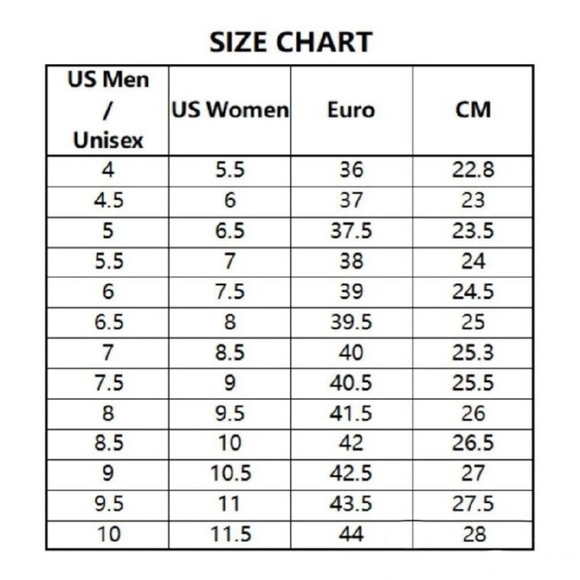 Onitsuka Tiger Mexico 66 Airy Green - Picture 9 of 9